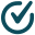 check-icon